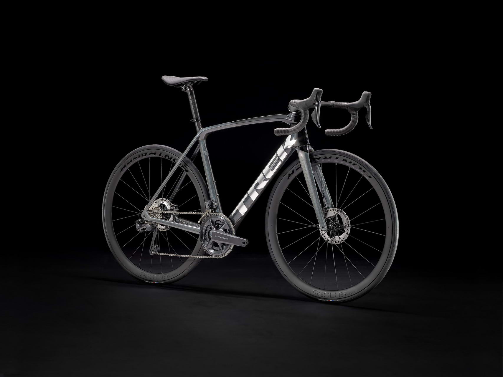 Trek Emonda SLR